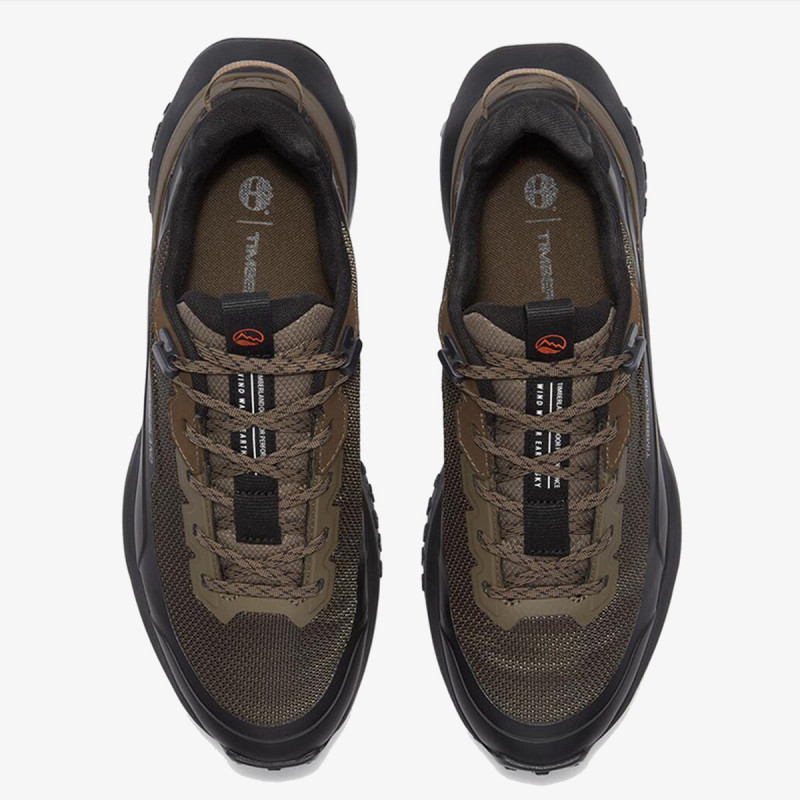 TIMBERLAND Čizme MOTION ACCESS 