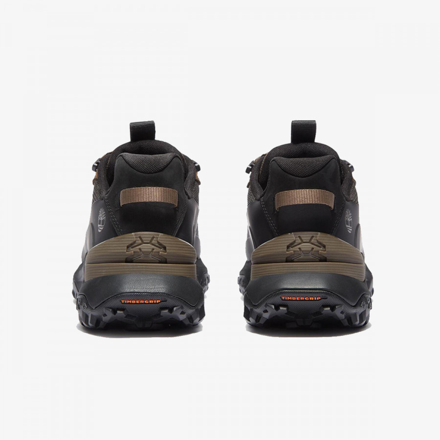TIMBERLAND Čizme MOTION ACCESS 