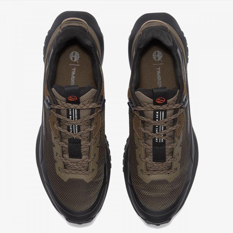 TIMBERLAND Čizme MOTION ACCESS 