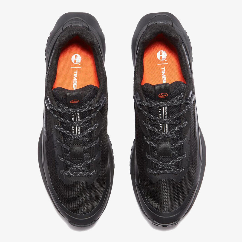 TIMBERLAND Čizme MOTION ACCESS 