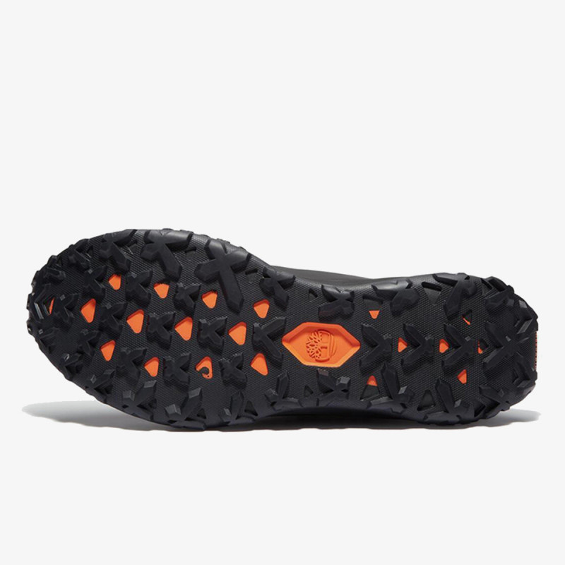 TIMBERLAND Čizme MOTION ACCESS 