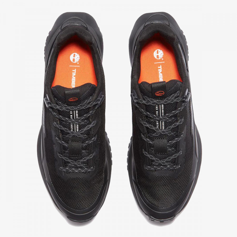 TIMBERLAND Čizme MOTION ACCESS 