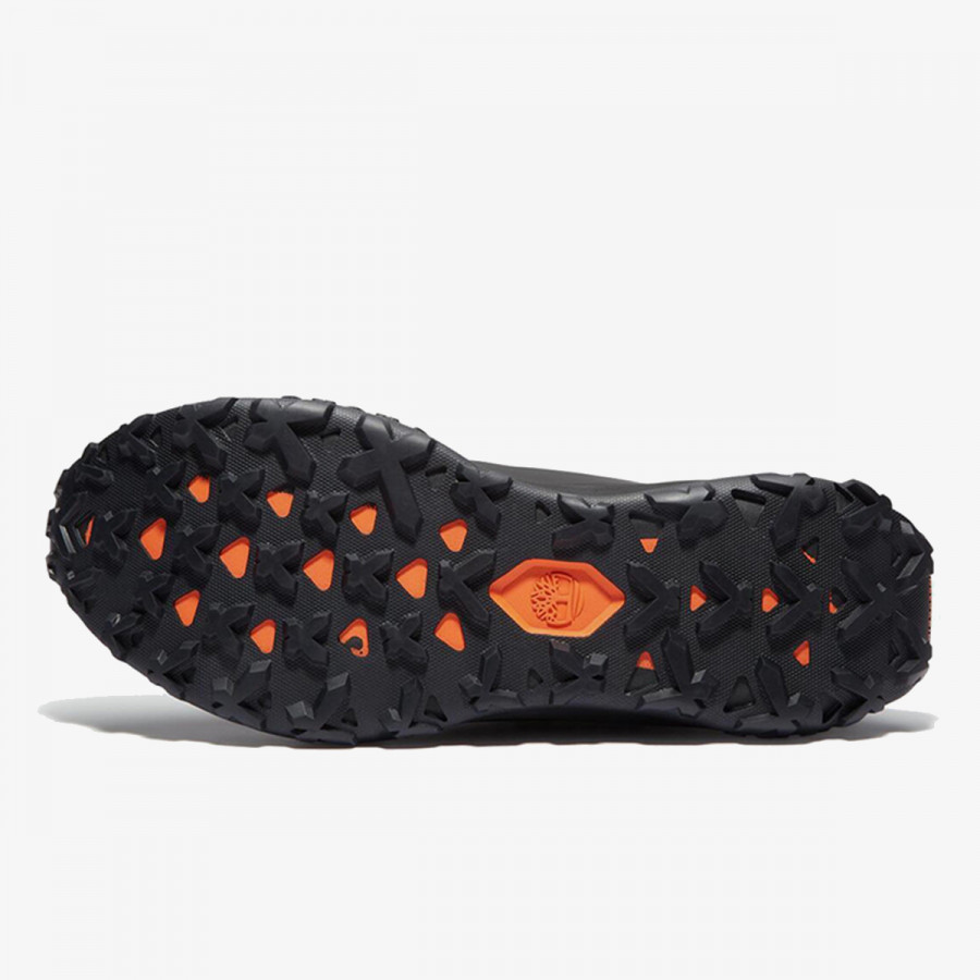 TIMBERLAND Čizme MOTION ACCESS 