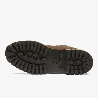 TIMBERLAND Čizme TIMBERLAND PREMIUM 