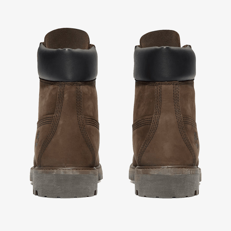 TIMBERLAND Čizme TIMBERLAND PREMIUM 