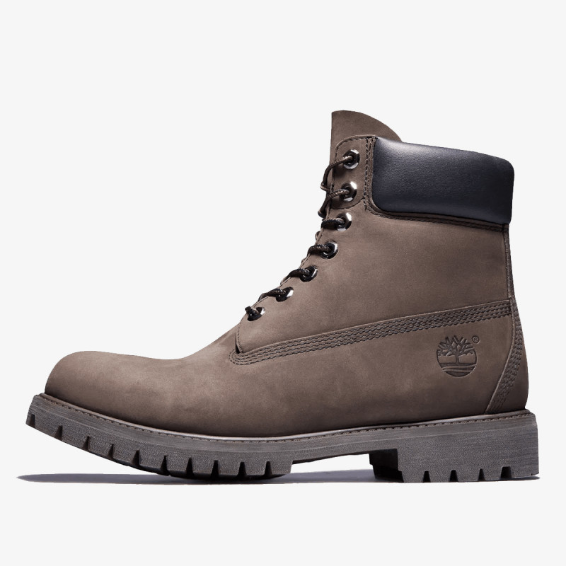 TIMBERLAND Čizme TIMBERLAND PREMIUM 