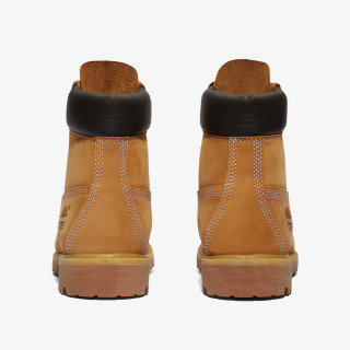 TIMBERLAND Čizme TIMBERLAND PREMIUM 