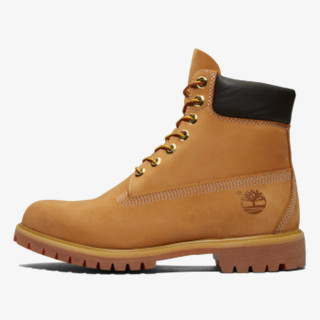 TIMBERLAND Čizme TIMBERLAND PREMIUM 