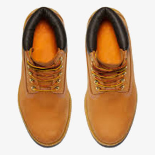 TIMBERLAND Čizme TIMBERLAND PREMIUM 