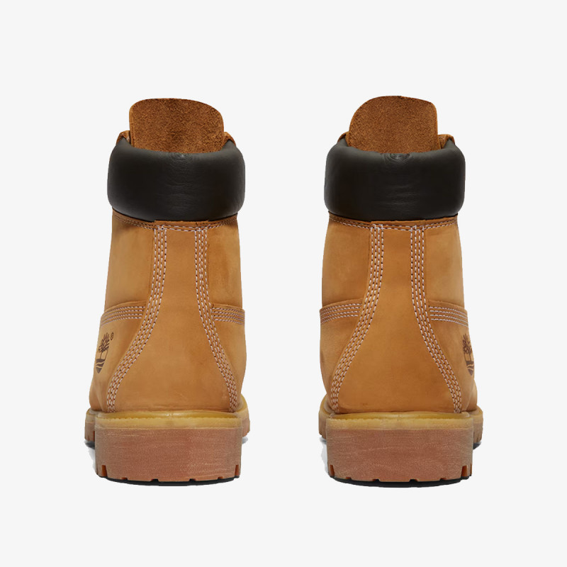 TIMBERLAND Čizme TIMBERLAND PREMIUM 