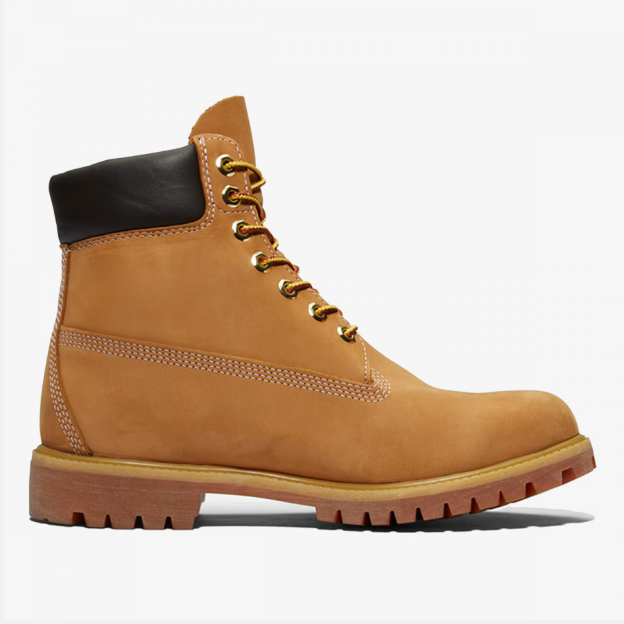 TIMBERLAND Čizme TIMBERLAND PREMIUM 