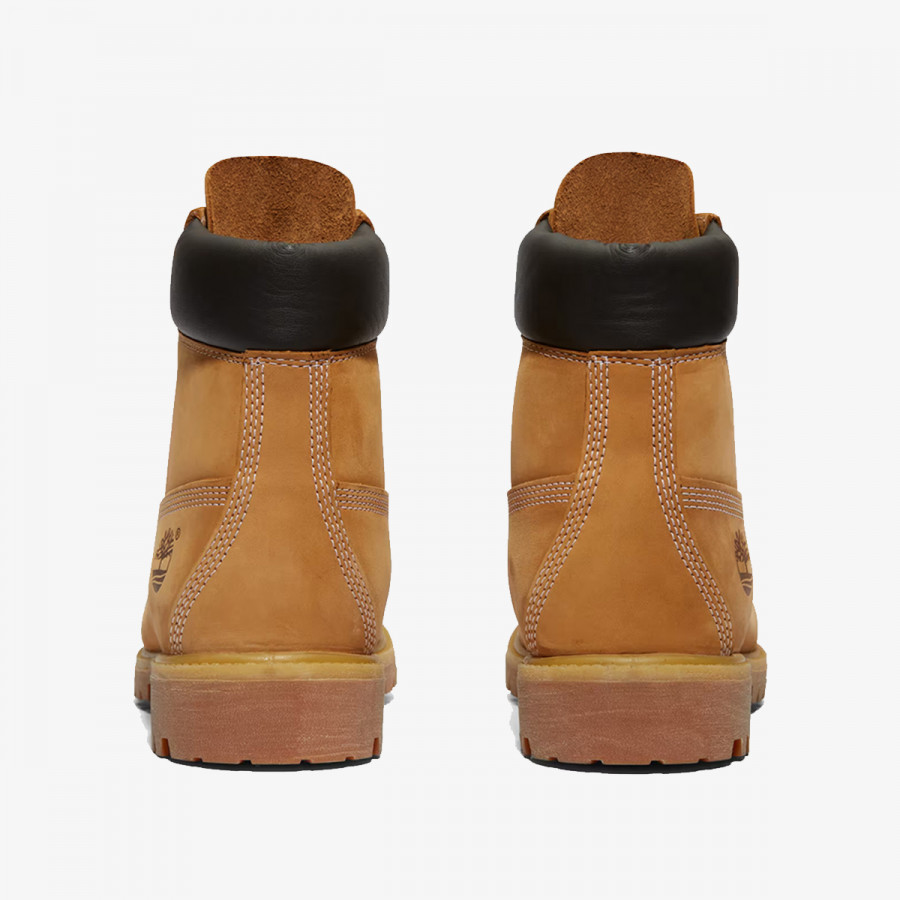 TIMBERLAND Čizme TIMBERLAND PREMIUM 