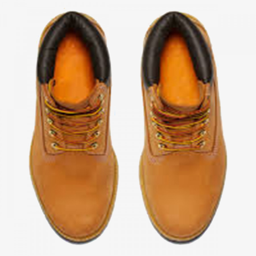 TIMBERLAND Čizme TIMBERLAND PREMIUM 