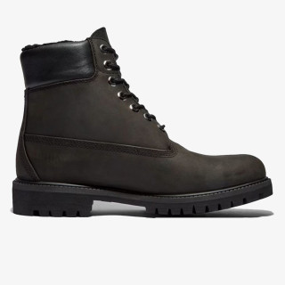 TIMBERLAND Čizme TIMBERLAND PREMIUM 
