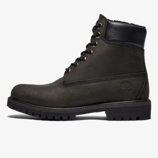 TIMBERLAND Čizme TIMBERLAND PREMIUM 