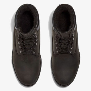 TIMBERLAND Čizme TIMBERLAND PREMIUM 