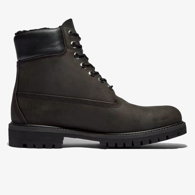 TIMBERLAND Čizme TIMBERLAND PREMIUM 