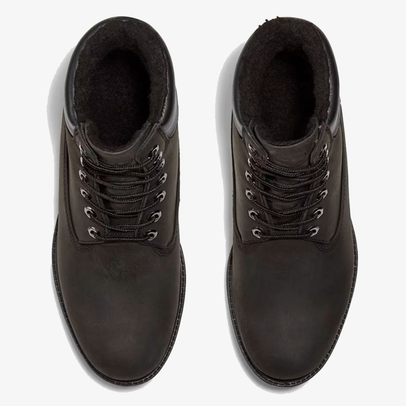 TIMBERLAND Čizme TIMBERLAND PREMIUM 