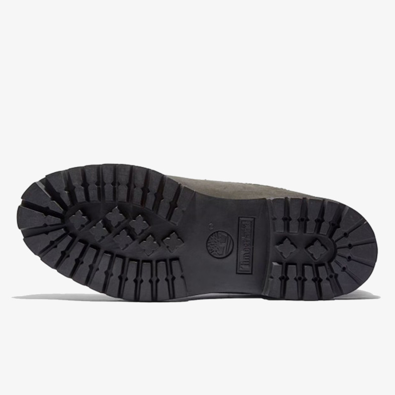 TIMBERLAND Čizme TIMBERLAND PREMIUM 