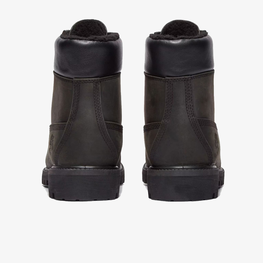TIMBERLAND Čizme TIMBERLAND PREMIUM 