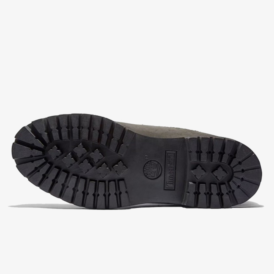 TIMBERLAND Čizme TIMBERLAND PREMIUM 