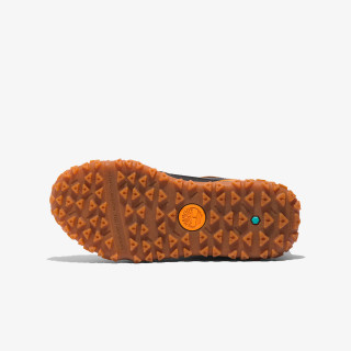 TIMBERLAND Čizme GREENSTRIDE MOTION 6 