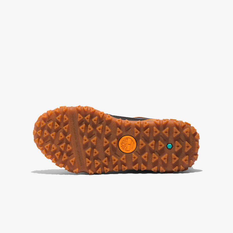 TIMBERLAND Čizme GREENSTRIDE MOTION 6 