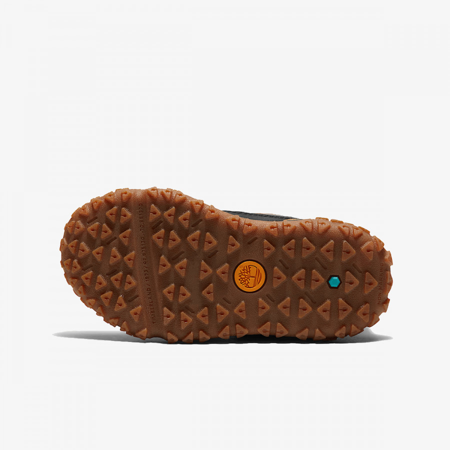 TIMBERLAND Čizme GREENSTRIDE MOTION 6 