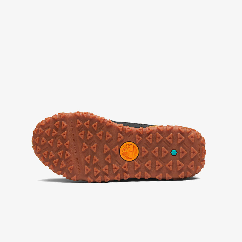 TIMBERLAND Čizme GREENSTRIDE MOTION 6 