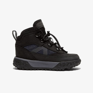 TIMBERLAND Tenisice GREENSTRIDE MOTION 6 