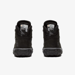 TIMBERLAND Tenisice GREENSTRIDE MOTION 6 