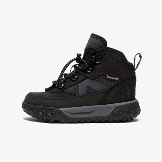 TIMBERLAND Tenisice GREENSTRIDE MOTION 6 