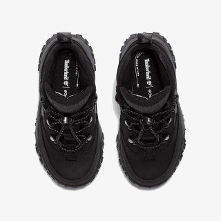 TIMBERLAND Tenisice GREENSTRIDE MOTION 6 