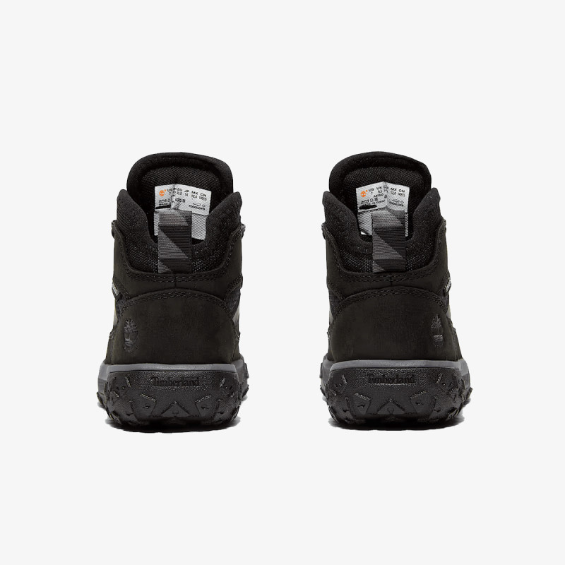 TIMBERLAND Tenisice GREENSTRIDE MOTION 6 