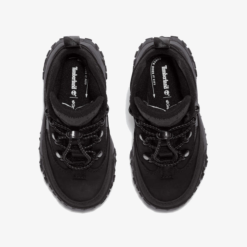 TIMBERLAND Tenisice GREENSTRIDE MOTION 6 
