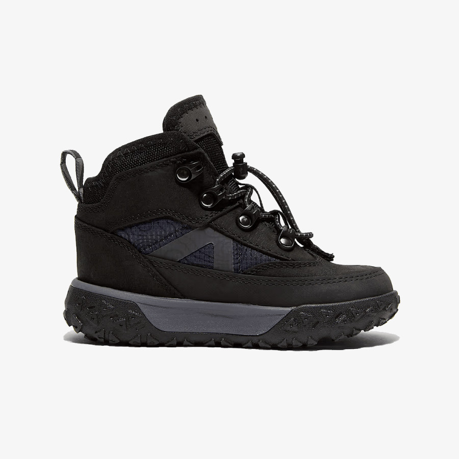 TIMBERLAND Tenisice GREENSTRIDE MOTION 6 