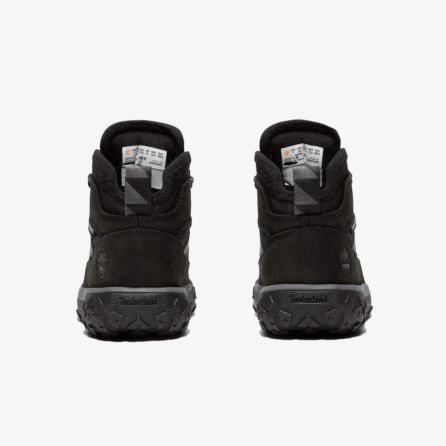 TIMBERLAND Tenisice GREENSTRIDE MOTION 6 