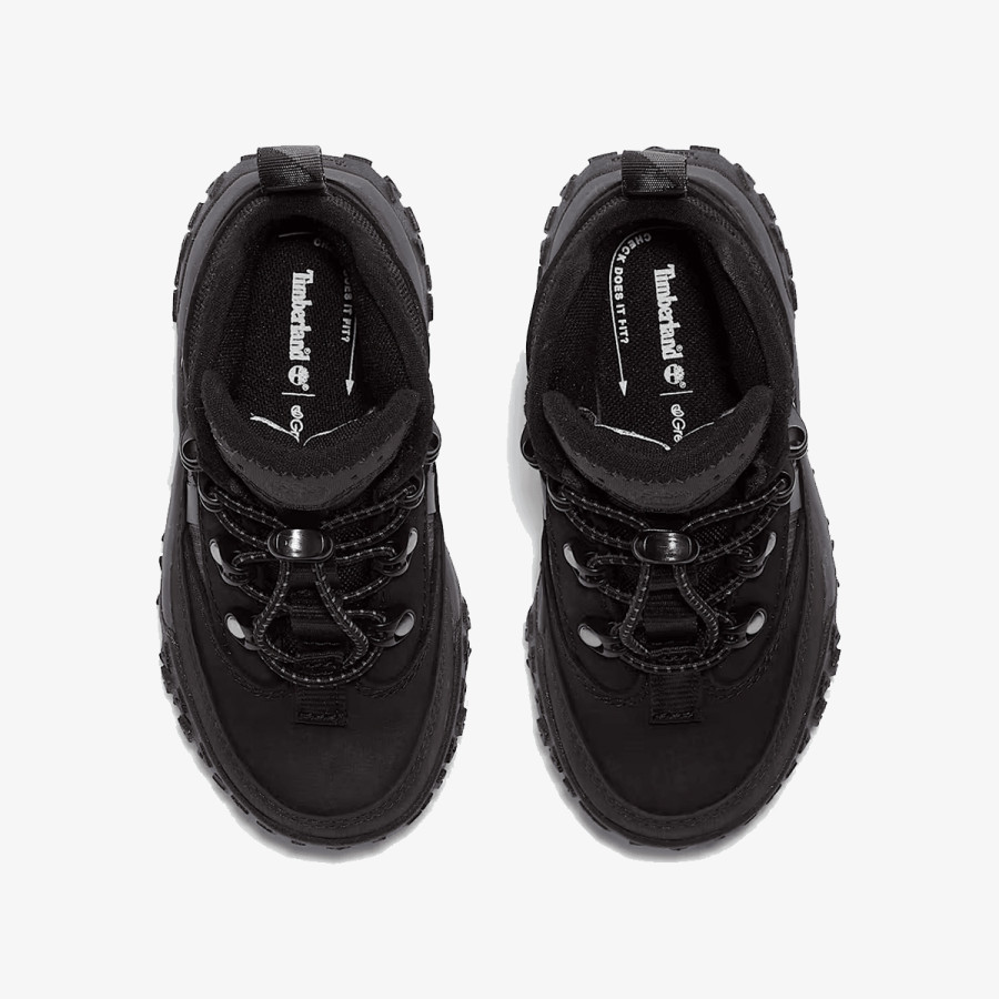 TIMBERLAND Tenisice GREENSTRIDE MOTION 6 