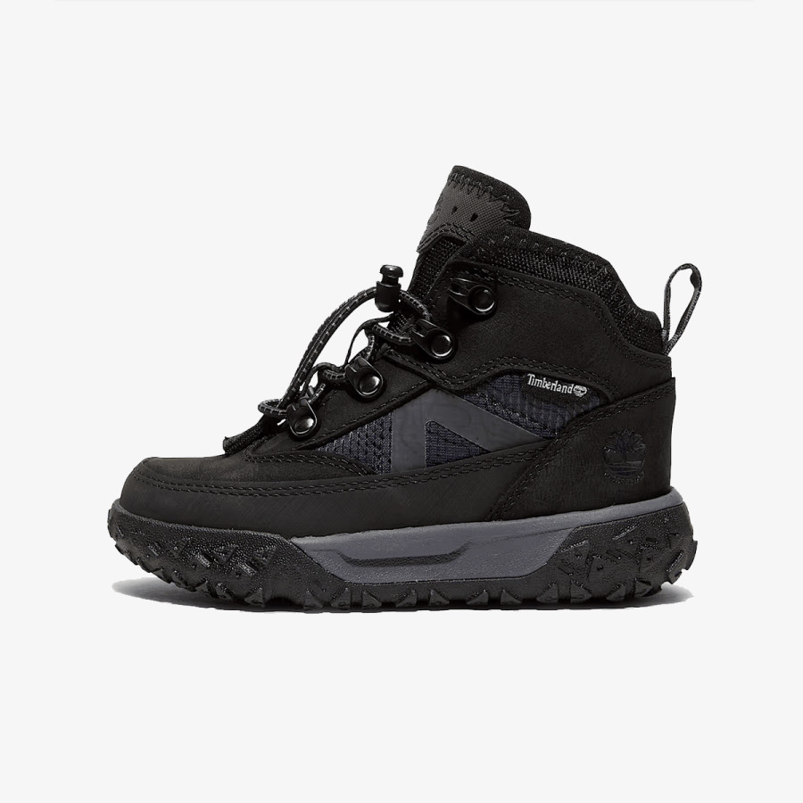 TIMBERLAND Tenisice GREENSTRIDE MOTION 6 