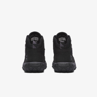 TIMBERLAND Čizme GREENSTRIDE MOTION 6 