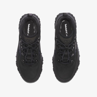 TIMBERLAND Čizme GREENSTRIDE MOTION 6 