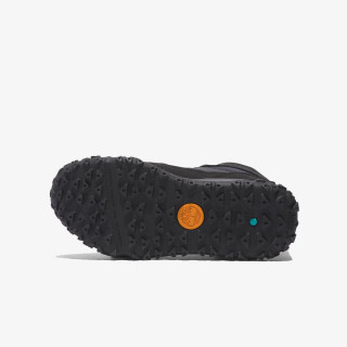 TIMBERLAND Čizme GREENSTRIDE MOTION 6 