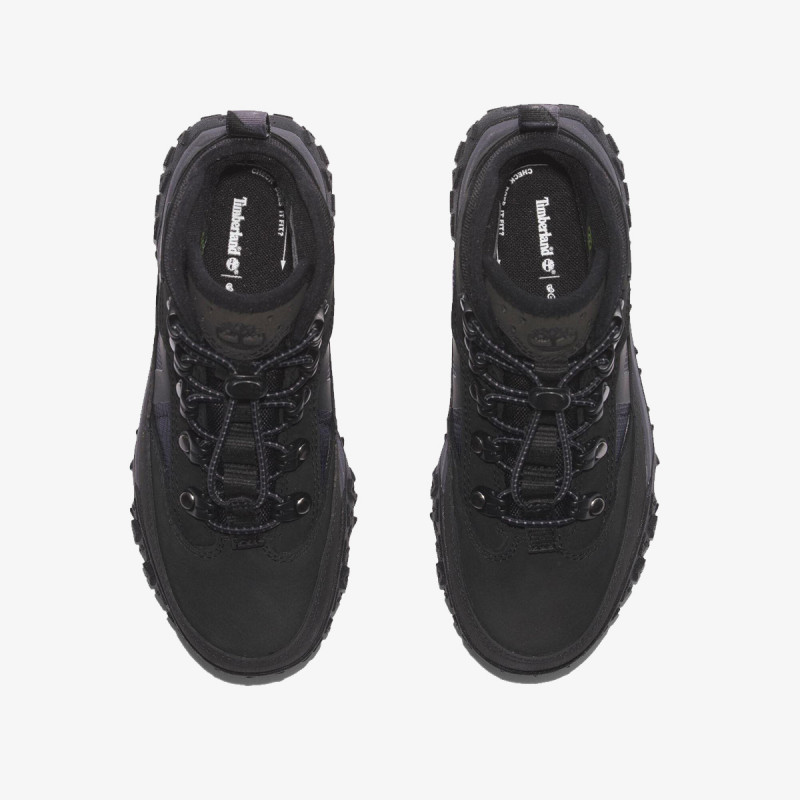 TIMBERLAND Čizme GREENSTRIDE MOTION 6 