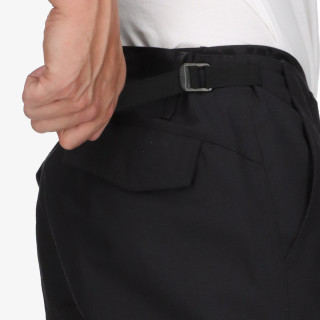 Donji dio trenirke TIKE PANTS 