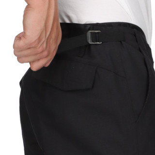 Donji dio trenirke TIKE PANTS 