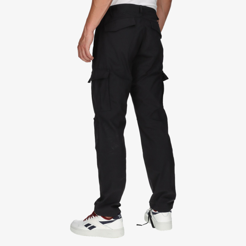 Donji dio trenirke TIKE PANTS 