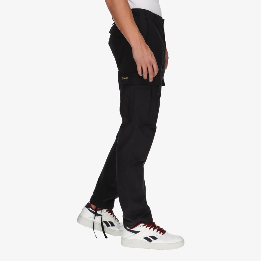 Donji dio trenirke TIKE PANTS 