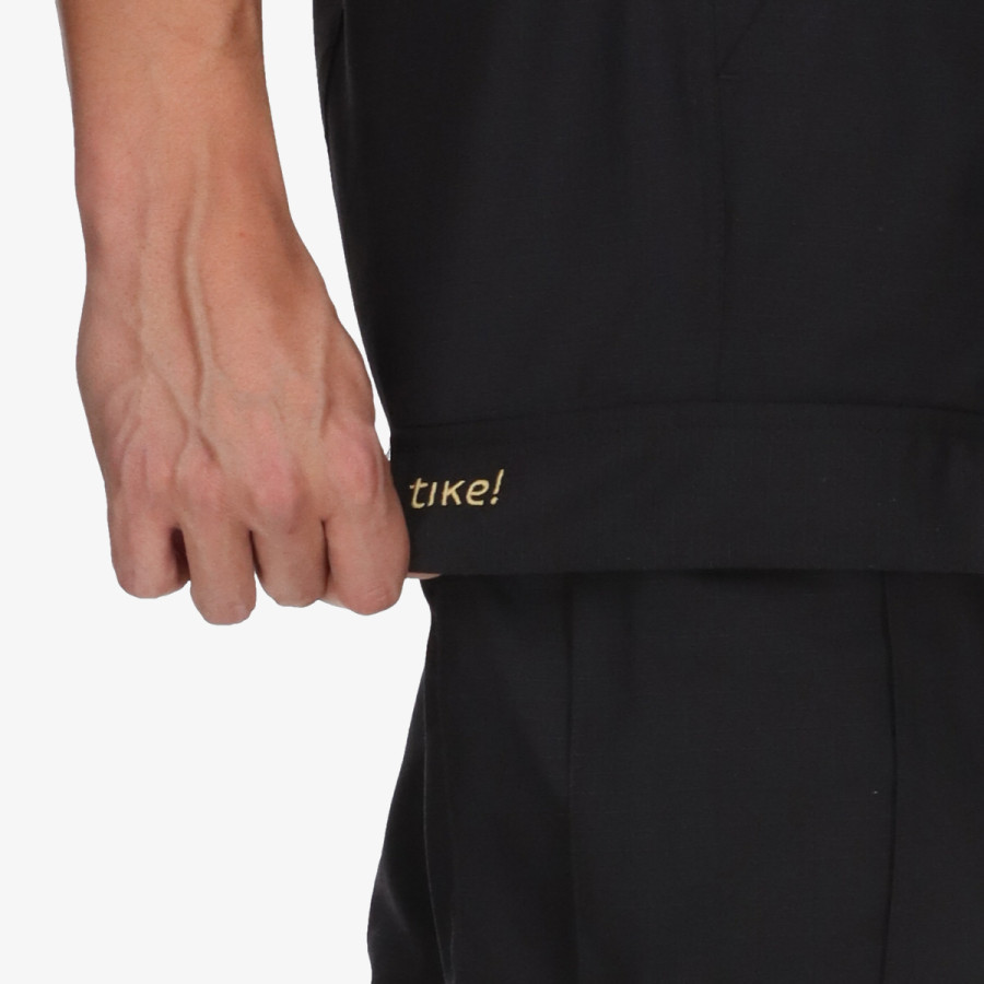 Donji dio trenirke TIKE PANTS 
