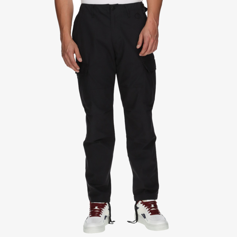 Donji dio trenirke TIKE PANTS 