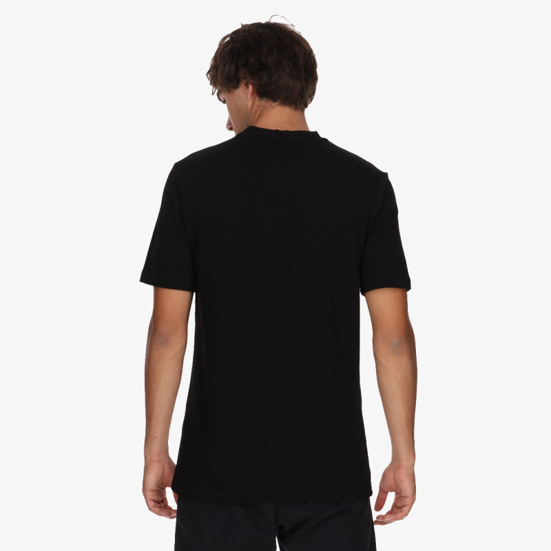 Majica kratkih rukava TIKE TEE 
